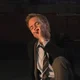 Barney Stinson 