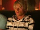 maxxie oliver