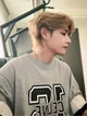 Kim Taehyung 