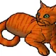 Firestar