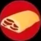 Hot Pockets