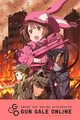 GGO Alternative