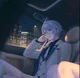 CEO Ayato