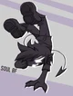 Soul bf