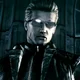 Albert Wesker