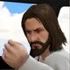 Griefer Jesus