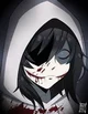 Jeff the Killer