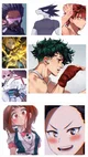 New dekusquad 