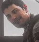 Chris Redfield