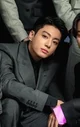 CEO Jungkook 