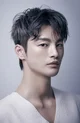 Seo In Guk