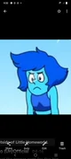 Mad lapis