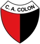 Colon