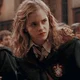 Hermione Granger 