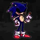 Sonic Exe