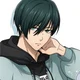 Rin Itoshi