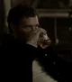 Klaus mikaelson 