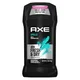 Axe Deoderant