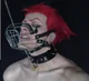 Hisoka Morou
