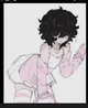 Femboy