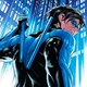 Dick Grayson