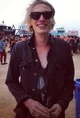 Jamie Campbell Bower