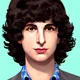 Finn Wolfhard 9