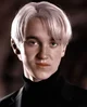 Draco Malfoy