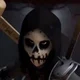 Casey Jones - 2012
