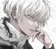 Ignis
