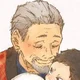 Wholesome Grandpa