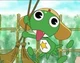 Sergente Keroro