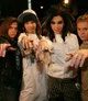 Tokio Hotel