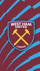 West Ham United