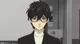 Akira kurusu