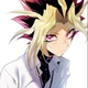 Yami Yugi