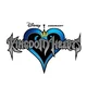 Kingdom Hearts RPG 