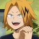 Denki Kaminari 