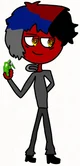 Aaron