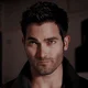 Derek Hale