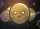 Ganymede