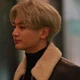 Choi Minho 