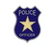 police officers 