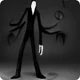 Slenderman