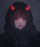 Suki the Succubus