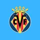 Villarreal CF