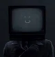 Tv man