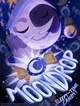 Moondrop
