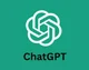 Chat gpt