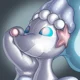 Squeaky Primarina